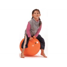 WePlay 55cm Jumping ball
